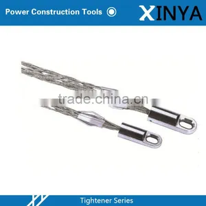 Rotating Optical Cable Net Set Connector thumbnail-1