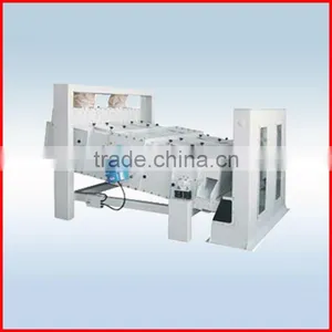 TQLZ High Quality Cleaning Machinery thumbnail-1