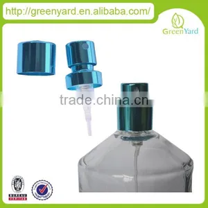 Manufacturers Supplier Hot Water Pump High Pressure Water Pump thumbnail-1