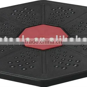 Balance Board thumbnail-1