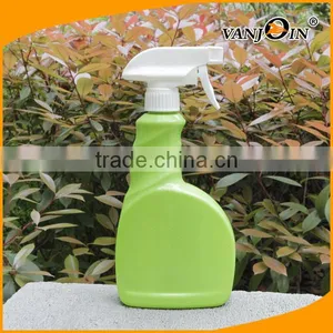 Spray Bottle High Volume Trigger 20 fl oz thumbnail-1