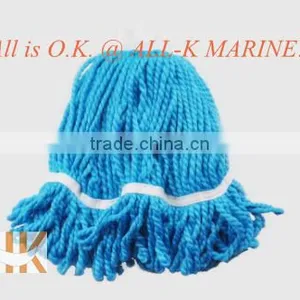 Yacht Mops thumbnail-2