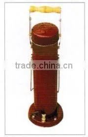 Welding Yamato Dryer 5Kg Rod thumbnail-1