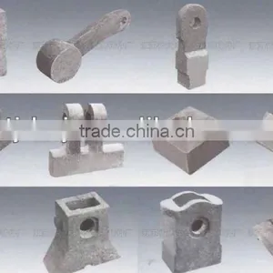 2014 High Quality Water Well n Ground Drilling Dth Hammer thumbnail-1