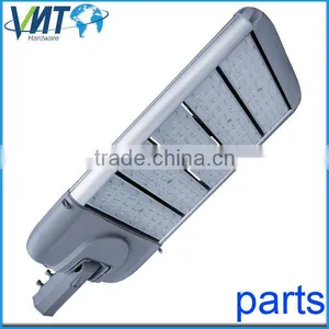 250W IP66 Led Street Light Module With 8 Years' Warranty thumbnail-1