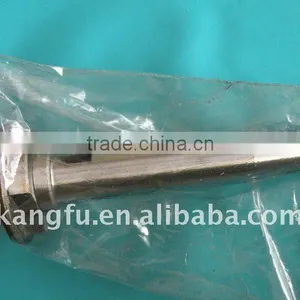 Drive Shaft for VE Pump (146200-0000) thumbnail-1