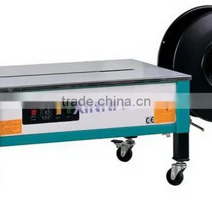 High Quality Hot-sale Strapping Making Machinery thumbnail-2