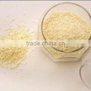 Automatic Pouch Pepper Powder Packing Machine HT-150F thumbnail-2