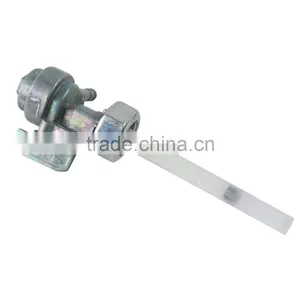 Hammerhead 150cc 250cc Go Kart Petcock Gas Fuel Pump Tank Tap Valve Switch thumbnail-1