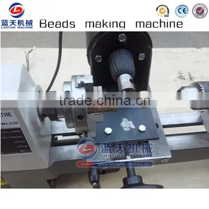 Hot Sale Woodworking Machinery Made in China thumbnail-1