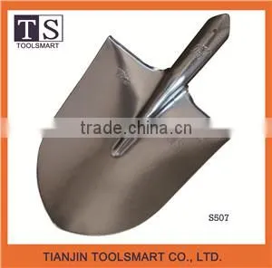 Functions of Steel Coal Shovel Head thumbnail-1