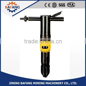 Pneumatic Air Pick Jack Hammer G20 thumbnail-3