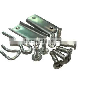 Advanced New Innovate Aluminium Automatic Greenhouse Window Opener HX-T312 thumbnail-5