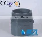 New Product ASTM D2846 Upvc and Cpvc Pipe Fittings Din Pin10 thumbnail-5