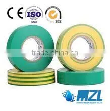 High Quality Ptfe Tape With Attractive Price and High Quality thumbnail-3