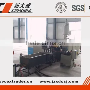 PP Strap Band Extrusion Line thumbnail-1