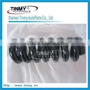 Coil Spring, Recoil Spring thumbnail-1