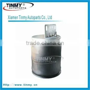 IR 12 403 Air Bag thumbnail-1