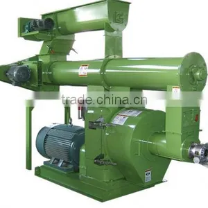 2016 Wholesale 3 15 8 Ton H Hot Sale Wood Pellet Machine Wood Per Hours thumbnail-6