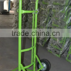 Gas Cylinder Trolley for Gas Bottle thumbnail-4