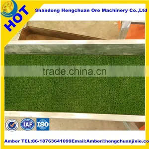 Top Quality Small Dredger Machine Boat/Small Boat For Sale/Small Dredging Boat thumbnail-5