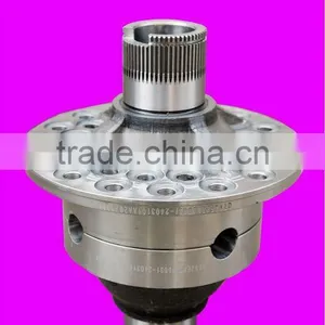 Truck Differential thumbnail-1