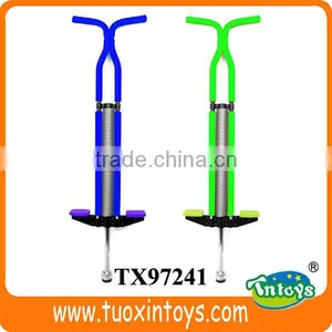 Air Jump Pogo Stick Springs for Sale thumbnail-1