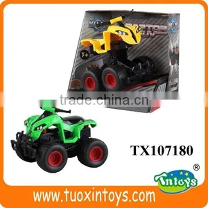 Cheap Chinese Toy, Cheap Toy Cars Wholesales thumbnail-1