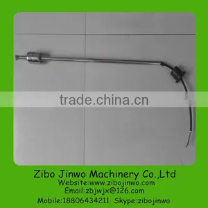 Good Quality Milking Parlor Parts Milk Level Sensor thumbnail-1