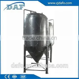 10BBL Factory Beer Brewing Equipment thumbnail-1