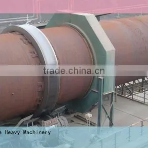 Most Popular and Hot Sale Cement Making Machine thumbnail-1