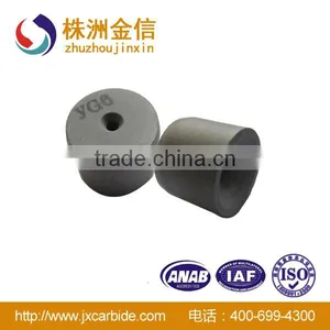 Hard Aolly Drawing Dies /Carbide Mould Sales to All Over The Word thumbnail-1