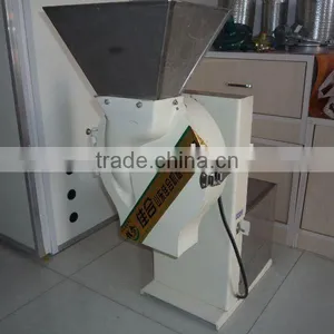 Slicer Machine(garlic Slicing Machine) thumbnail-1