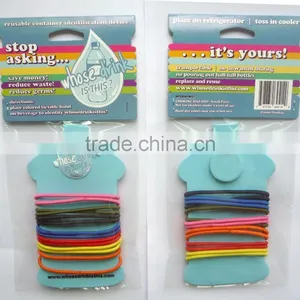 Refrigerator Magnet(soft PVC) thumbnail-1