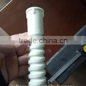 Spear Bolt Socket thumbnail-1