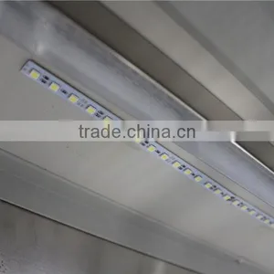 SC-2000Zdc Series Refrigerator Refrigeration Equipment /refrigeration Condenser/truck Refrigeration thumbnail-5