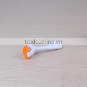 Hot Sale 200 Needles DRS Derma Roller Micro Needle Derma Roller Therapy System DNS Dermaroller thumbnail-3