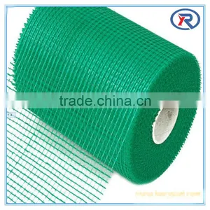 PVC Coated Welded Wire Mesh Fence Supplier thumbnail-1
