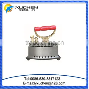 Good Quality Cock Brand Charcoal Iron With Low Price to Middle East thumbnail-1
