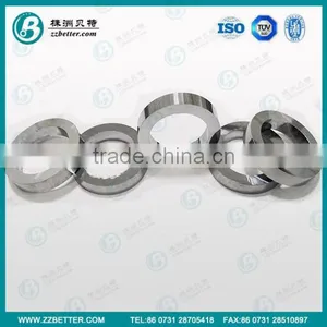 Cermet Carbide Tribological Situations for Face Seals thumbnail-4