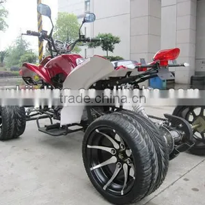 Hot Selling Cheap Racing Atv Street ATV For Sale thumbnail-4