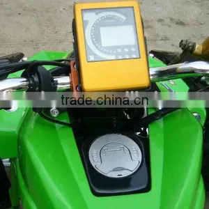 250cc Racing ATV(TKA250E-Y) thumbnail-5