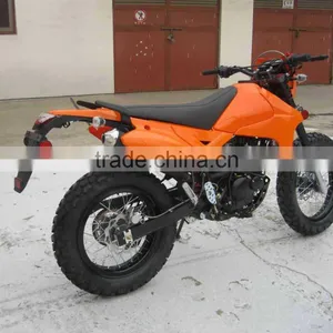 EPA Dirt Bike thumbnail-1