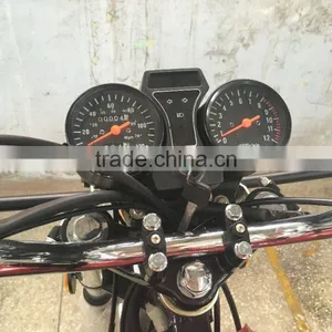 150cc Cargo Tricycle thumbnail-3
