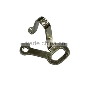Sheet Metal Deep Drawing Stamping Parts thumbnail-1