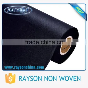 Ecological PP Woven Fire Resistant Packing Materials thumbnail-3