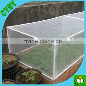 Greenhouse Hdpe Anti Insect Net thumbnail-1