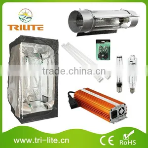 Hydroponic Supplies of Indoor Plant Growing Kit thumbnail-1