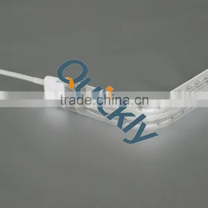 Infrared Panel Heater Infrared Heating 12v thumbnail-1