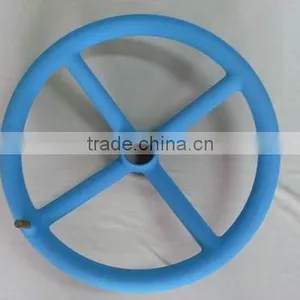 Plastic Dipping Garden Tools Parts thumbnail-4